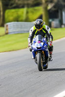 Oulton-Park-21st-March-2020;PJ-Motorsport-Photography-2020;anglesey;brands-hatch;cadwell-park;croft;donington-park;enduro-digital-images;event-digital-images;eventdigitalimages;mallory;no-limits;oulton-park;peter-wileman-photography;racing-digital-images;silverstone;snetterton;trackday-digital-images;trackday-photos;vmcc-banbury-run;welsh-2-day-enduro